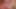 इतालवी बड़े स्तन वाली milf(चोदने लायक मम्मी) artemisia love अपने रसदार स्तन और एकल चूत का खेल दिखा रही है