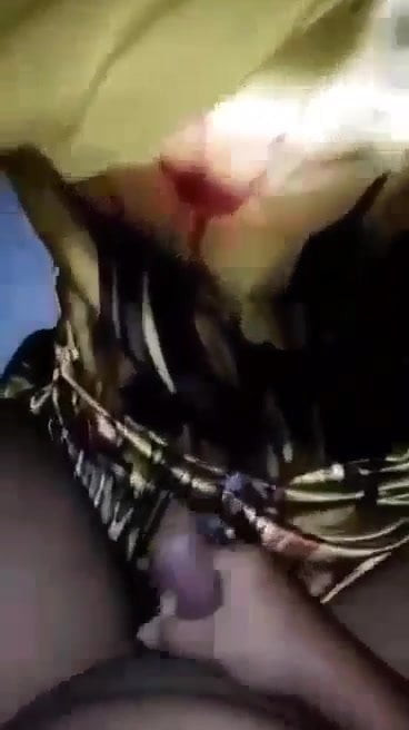 SATIN 11