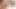 Sevimli kız viva ilk kez porno sikişiyor