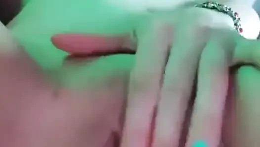 Shyyfxx, argentinische rothaarige zeigt dir, wie sie wichst, um dich zu verführen und dich hart zu machen pOV