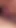 Captivating moment from "Small Japanese Teen with Mini Tits and hairy Pussy seduce to Creampie Fuck by Classmate at"