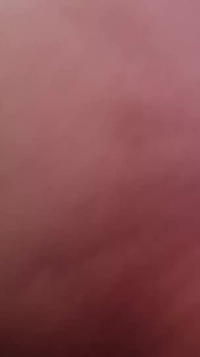 Göt deliği tite sikişiyor çok ateşli üvey kız kardeş üvey erkek kardeşiyle | Klip 2