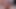 JerkinDad14 - Daddy Talks Dirty To You While Masturbating His Very Greasy Gay Dick + Intense Cum Orgasm