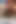 Orta yaşlı seksi kadının boğazı canavar bir büyük zenci yarağı çene kırıcı tarafından genişletiliyor