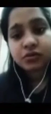 Video call