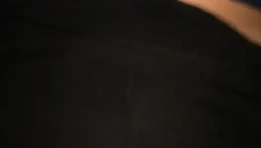 Latina gefickt, pOV