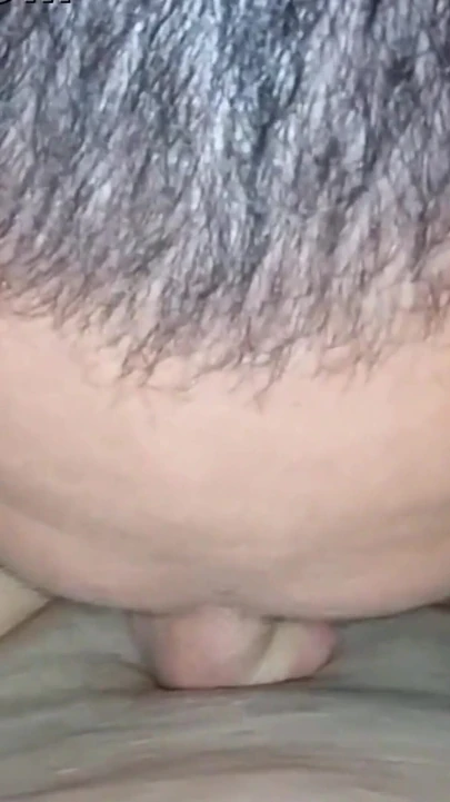Superbe moment de « Une jeune femme blonde 2 fois dans une vidéo amateur »