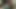 FACIAL CUMPILATION