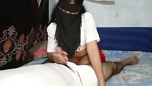 Cheating people and real sex show bathroom door and fucking indian vabi