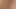 Loud Cumming