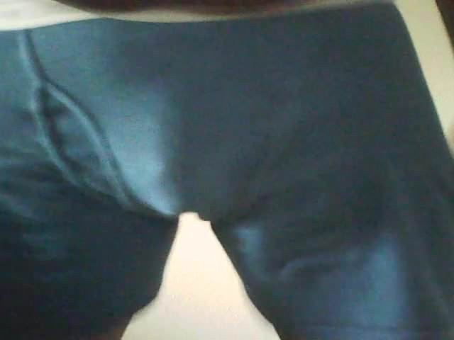 Dick squirt