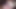 Private video taken with her Angelic 18-year-old *Please see it before it disappears※