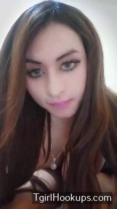 Seksi kinnar rndi lnd