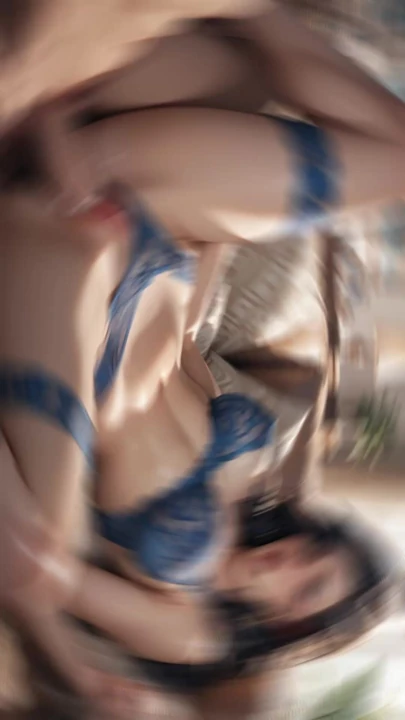 Mary的好性爱时刻（PleasureSex16）