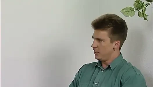 Sevimli tatlı kız sikiliyor ve dölleniyor