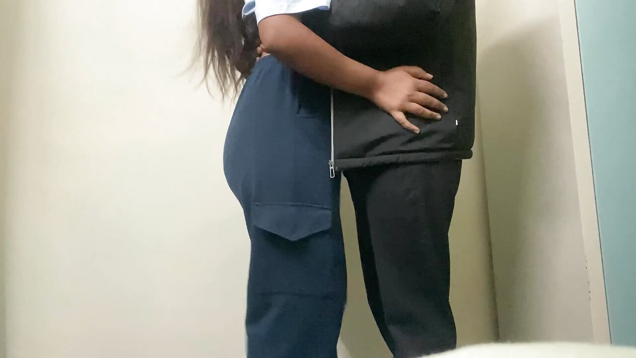 فيديو فتاة ساخنة ديزي خاص في الشتاء