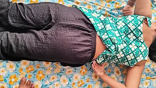 StepMom's Big Tit Best Friend - indian  - StepMom Comes First - sadona ma
