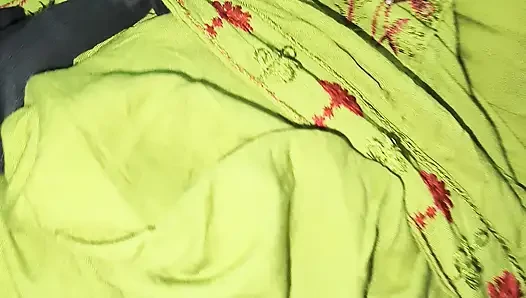 Indian bhabi blow job homemade sex videos