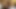 Pakistani with filipino in hotel fuck hard Faster cUM my Bf Fuck me Hard