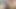 China masturbation request a woman concerned about me