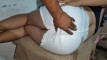 Pratinjau video