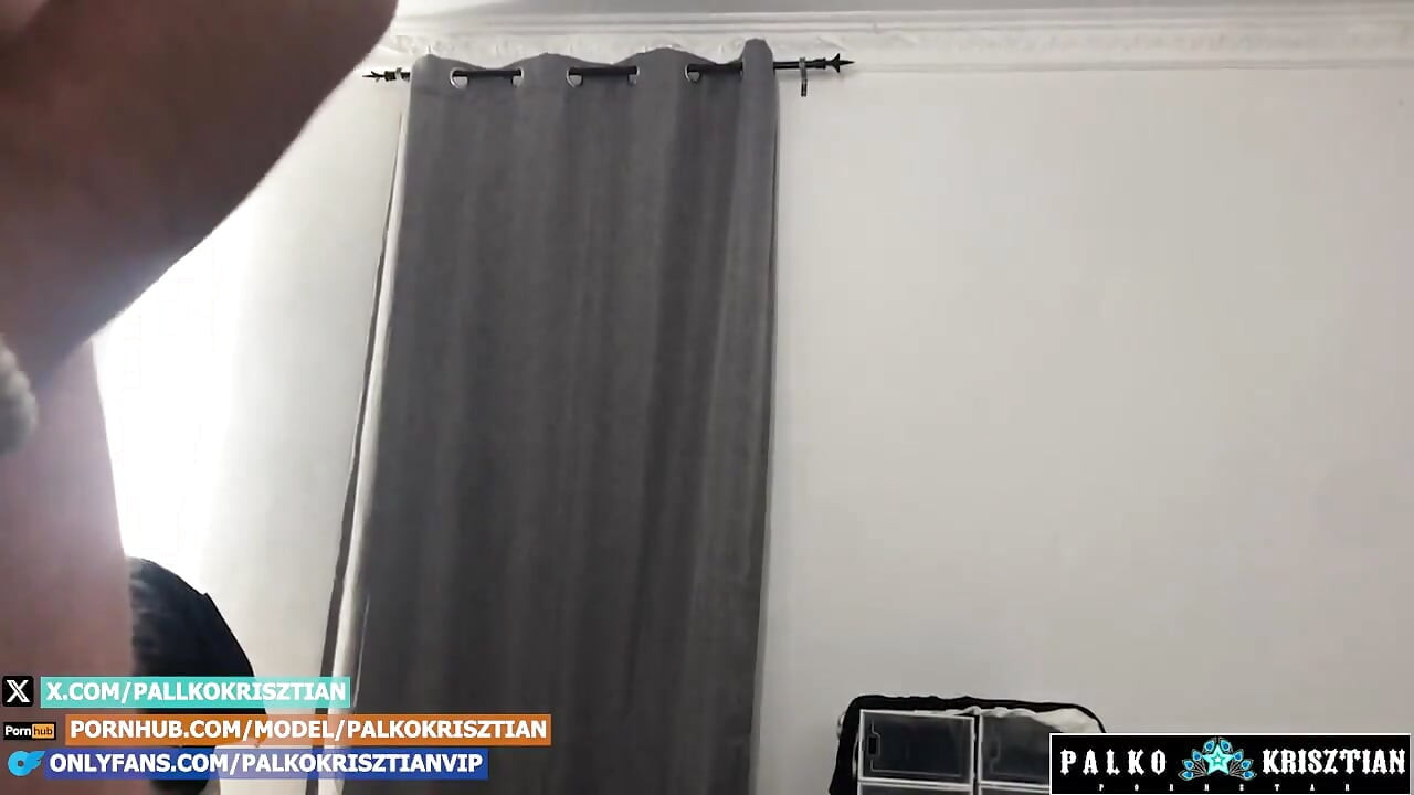Închide Cam 25m Striper