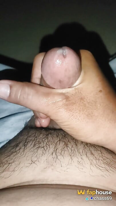 Memerah susu malam ini!