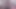 アジアン・エンジェル28265