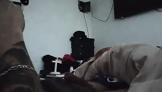 Kalın Süt Ipleri