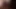 Katherine moennig ve katy selverstone - l kelimesi