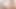 VIP4K. Slutty Russian bride Polly Yangs is having a threesome right before her wedding