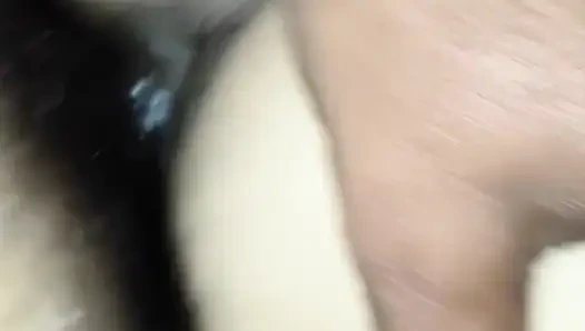 Divyabhanu Night Sex Premium Video