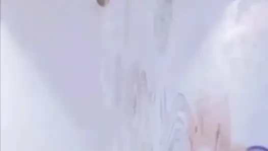 Bangladeshi Khadija Hot Boobs