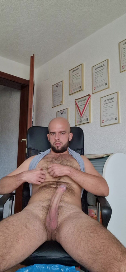 Hot masturbation 12