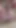 İlk ayakla muamelem