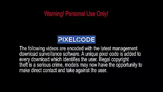 İngiliz 18 yaşındaki ilk oral seks seçmeleri