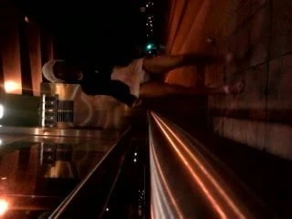 Sexy Explicitant Dennise