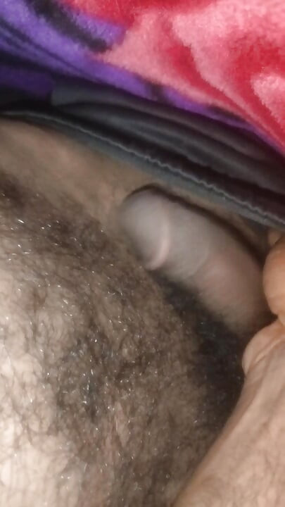 Very Big cock bangladeshi hot gay