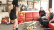 Pregled videozapisa