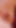 Charlotte Webbe's Wild Redhead Energy - Full Length, 4K Remaster