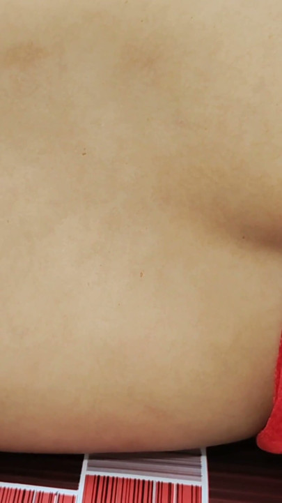 Pamela ile ilk anal seks - sikme | Bölüm 1