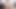 Laura lustful gizli noel 2023 seks filmi çekiyor