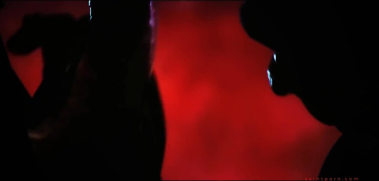 Jasmine Webb Loves Black Cock