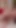 Private com - Hot Pearl anal seks istediğinde ama kocası yokken ne yapıyor biliyor musunuz? | Klip 1