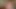Charlotte Stokely ve Natasha Malkova otel koridorlarında buluştuklarında bir şans karşılaşması şehvetli oluyor 4k