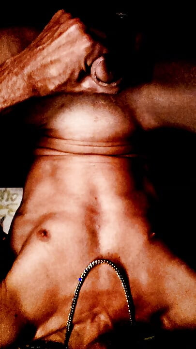 Hard again