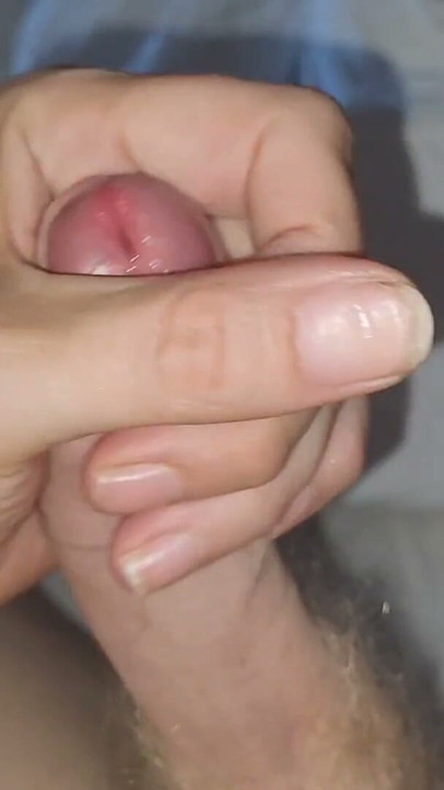 my new hot hand job in the hotel | Clip 2
