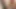 Kleio Valentien teases then pleases