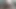 Teasing play when my cock gently kisses my pussyass and I cum so beautifully