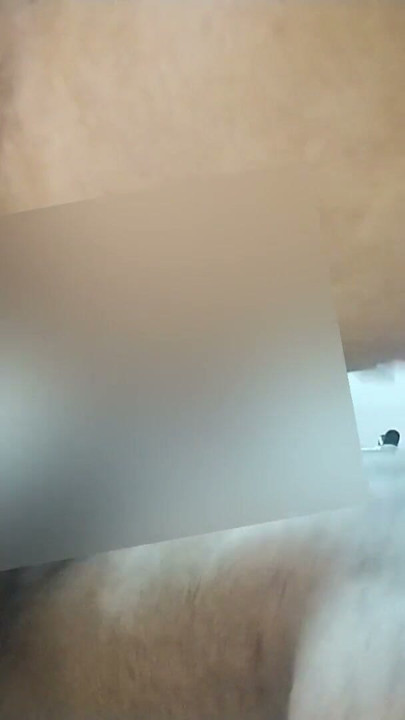 Powerful Sex hardcor Sex romantic stepmom sex videos | Clip 1